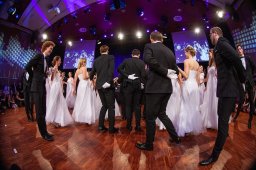 k-maturaball1819 (7)
